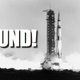Illustration for article titled Jeff Bezos has located Apollo 11s long-lost engines at the bottom of the ocean